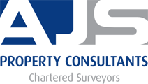 AJS Property Consultants Ltd